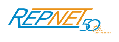Repnet1