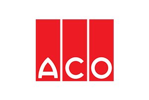 ACO
