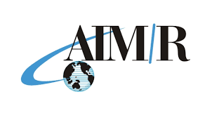 AIMR – Association of Independent Manufacturers Representatives