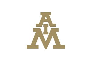 AIM Solder