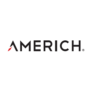 Americh
