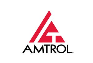 Amtrol