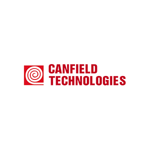 Canfield Technologies
