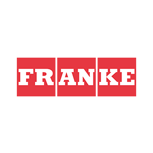 Franke