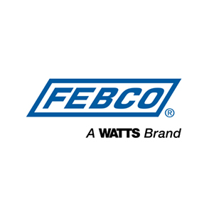 Febco