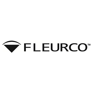 Fleurco
