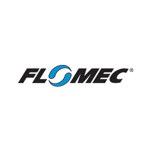 Flomec