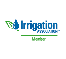 Irrigation Association Member