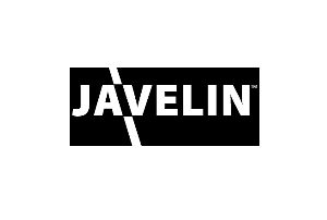 Javelin Drain Products