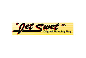 Jet Swet
