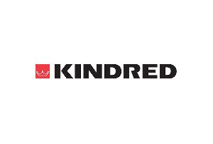 Kindred