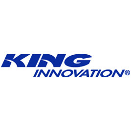 King Innovation