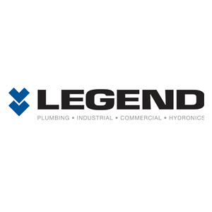 Legend Valve