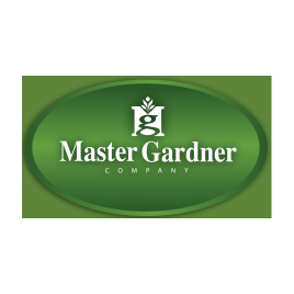 Master Gardner