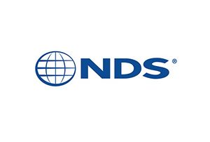 NDS