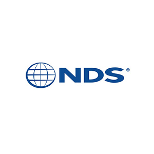 NDS