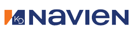 Navien