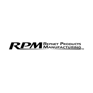 RPM