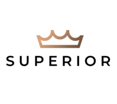 Superior
