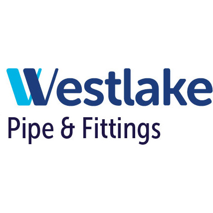 Westlake Pipe & Fittings