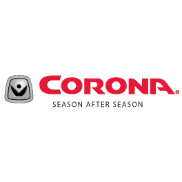 Corona Tools