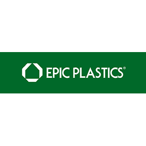 Epic Plastics