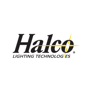 Halco Lighting