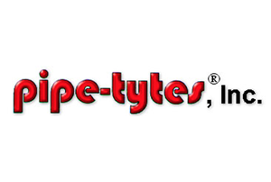 Pipe-Tytes
