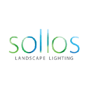 Sollos Landscape Lighting
