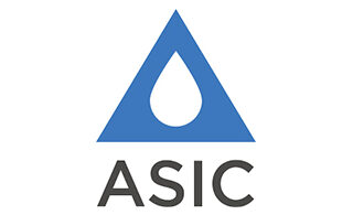 ASIC – American Society of Irrigation Consultants