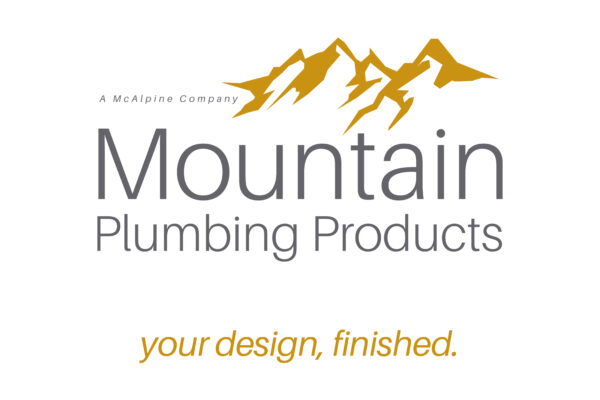 Mountain Plumbing Products