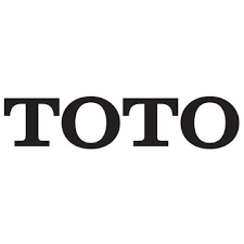 TOTO