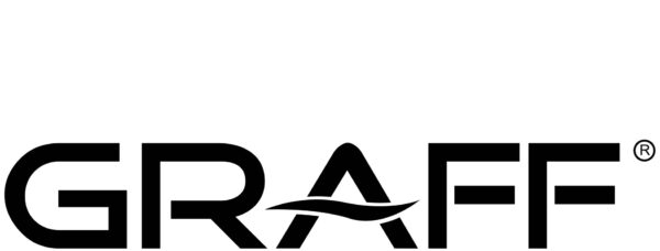 GRAFF