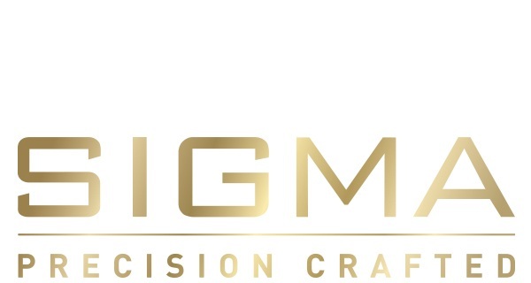 Sigma